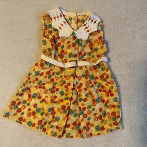 2008 American Girl Kit Kittredge Doll - Picture 8 of 12